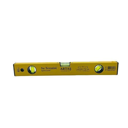 ARTAŞ SARI SU TERAZİSİ 60 CM